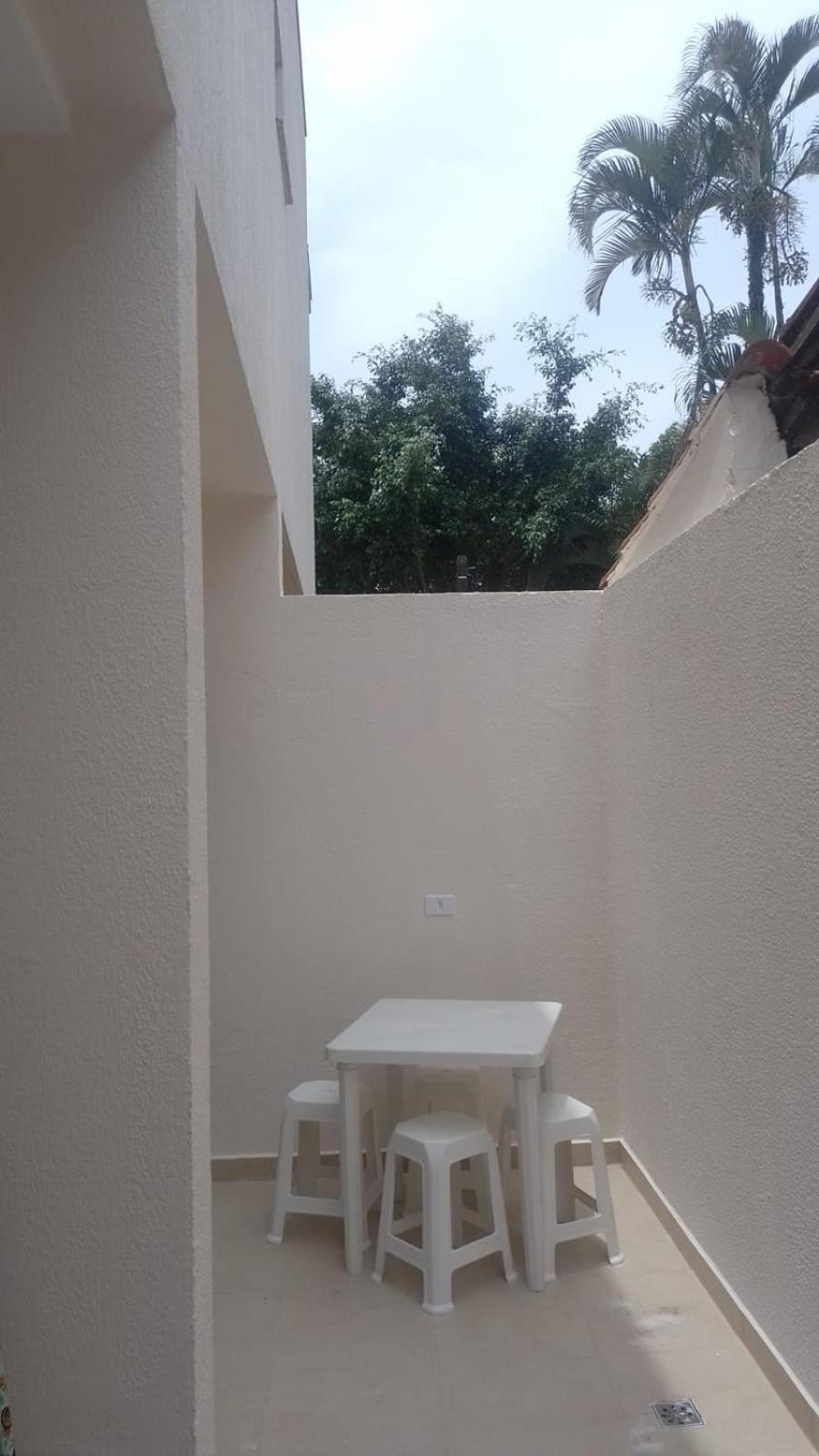 Casa Sete Enseada Ar Cond Suite E Estacionamento Gratis E Uma Otima Localizacao Na Enseada Γκουαρούχα Εξωτερικό φωτογραφία