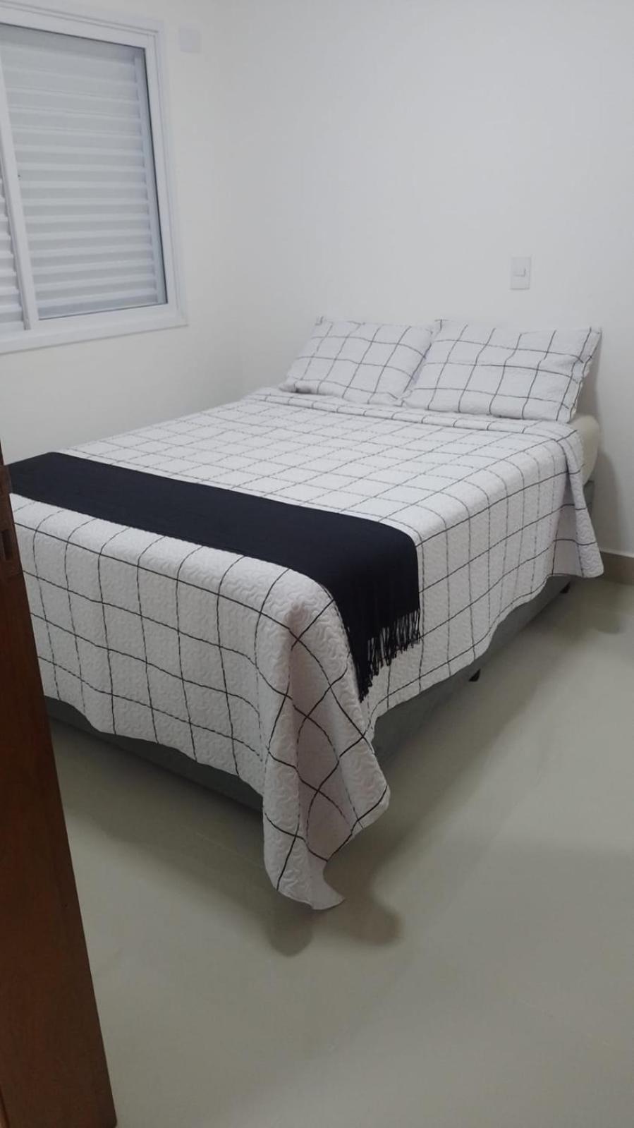 Casa Sete Enseada Ar Cond Suite E Estacionamento Gratis E Uma Otima Localizacao Na Enseada Γκουαρούχα Εξωτερικό φωτογραφία