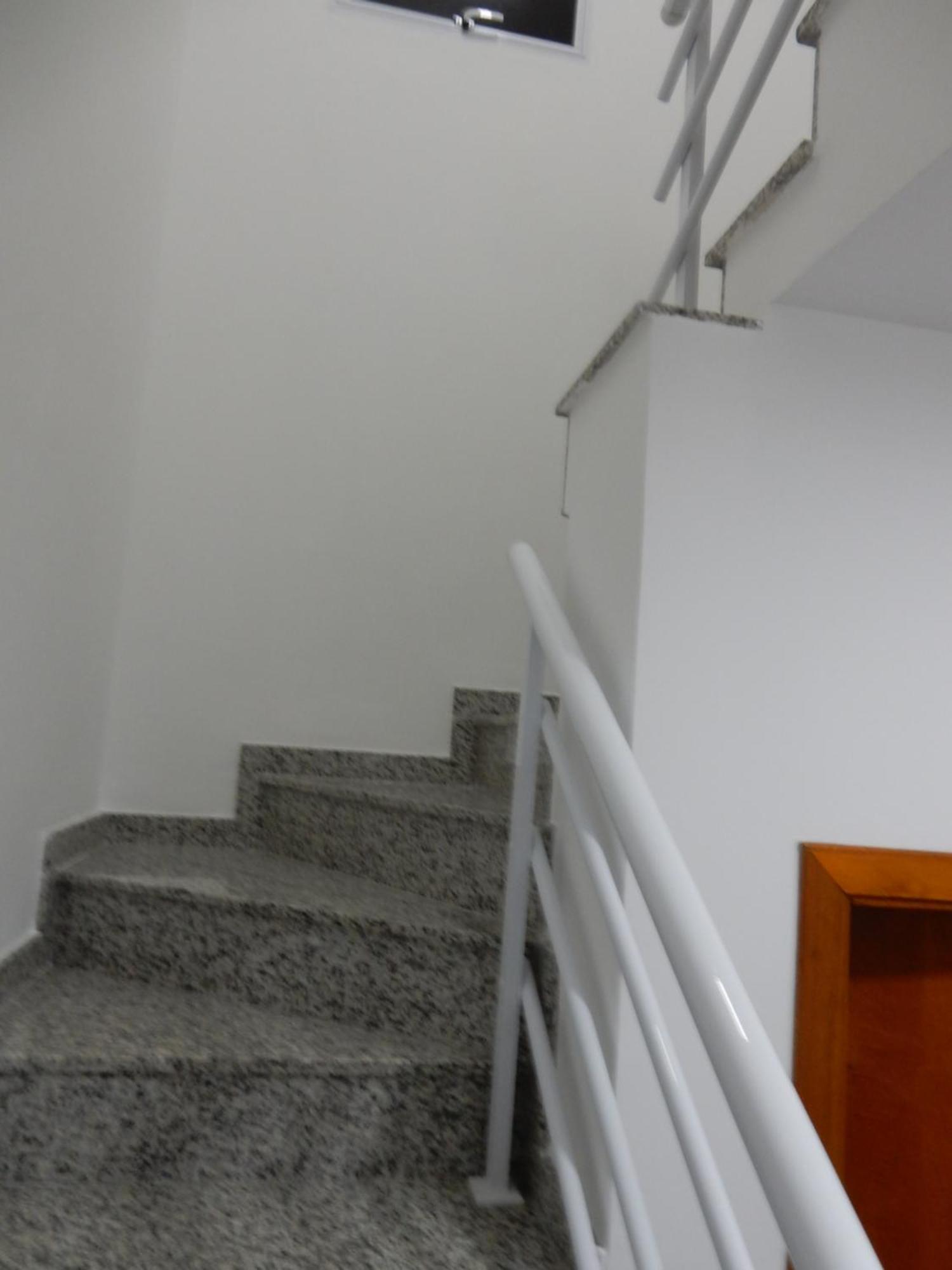 Casa Sete Enseada Ar Cond Suite E Estacionamento Gratis E Uma Otima Localizacao Na Enseada Γκουαρούχα Εξωτερικό φωτογραφία