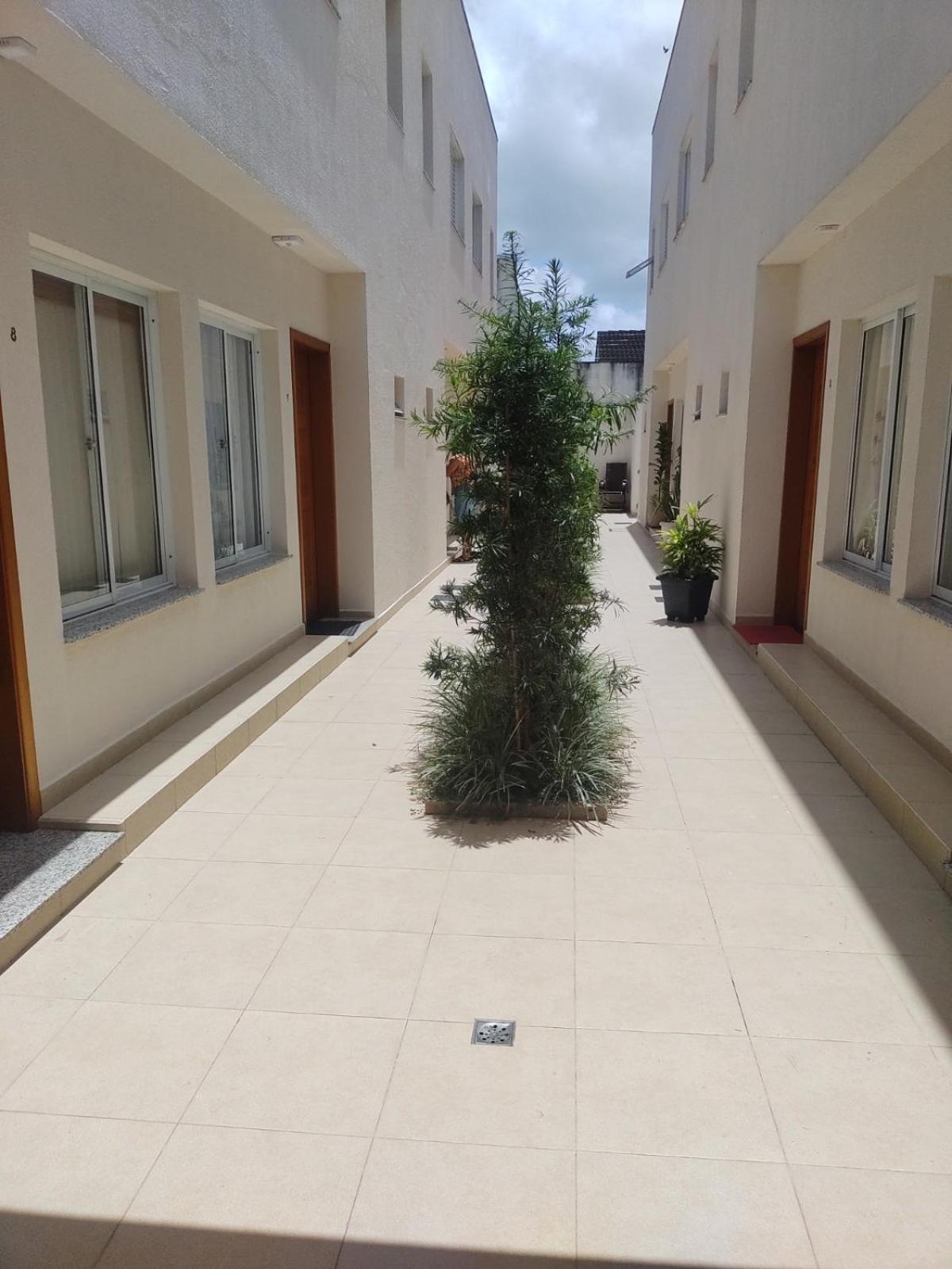 Casa Sete Enseada Ar Cond Suite E Estacionamento Gratis E Uma Otima Localizacao Na Enseada Γκουαρούχα Εξωτερικό φωτογραφία